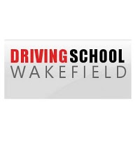 Driving School Wakefield 620678 Image 0